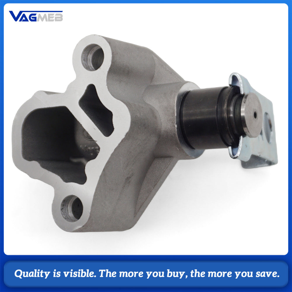 06K 109 467 Timing Chain Tensioner For VW Jetta Golf Passat 06H109467AB 06H109467AB 06K109467T 06K109467K timing chain tensioner