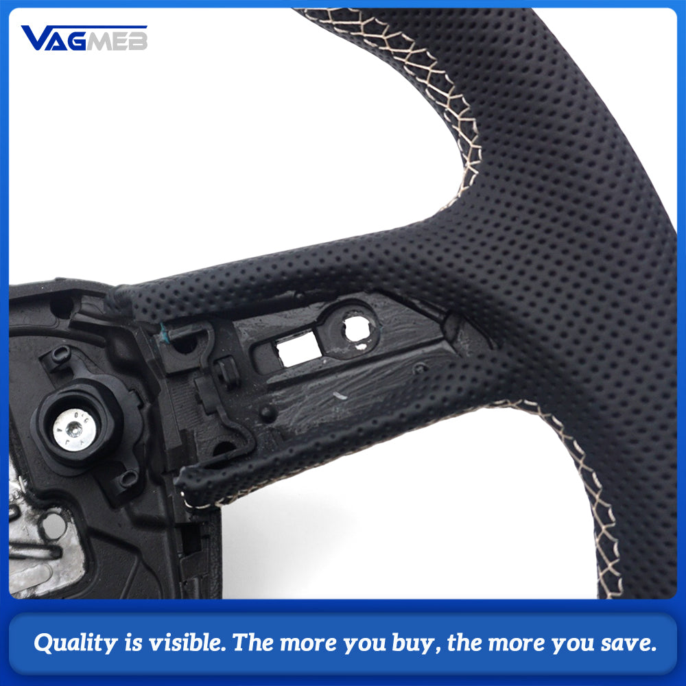 For Audi Q5FY Steering Wheel