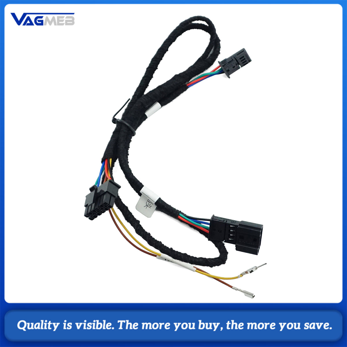 For BMW F40 F44 G42 G20 G22 G26 G28 G29 G80 82Series Steering Wheel M1M2 Buttons Mode Switch M Sport Button Modified Accessories