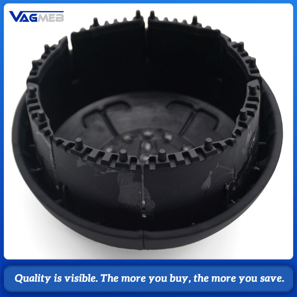 Steering wheel airbag cover multifunction steering wheel For Mercedes-Benz AMG