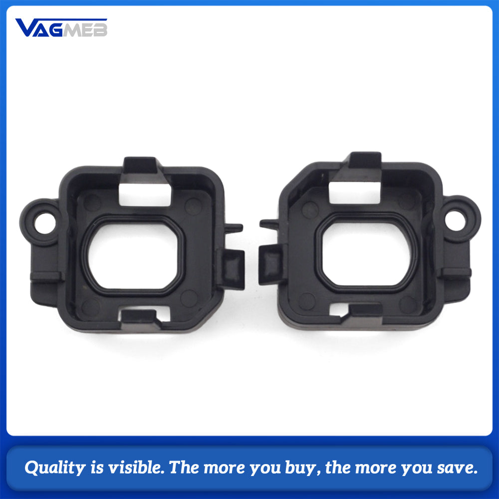 360 Surround View Camera System For BMW 5 Series G60 i5 2024-2026