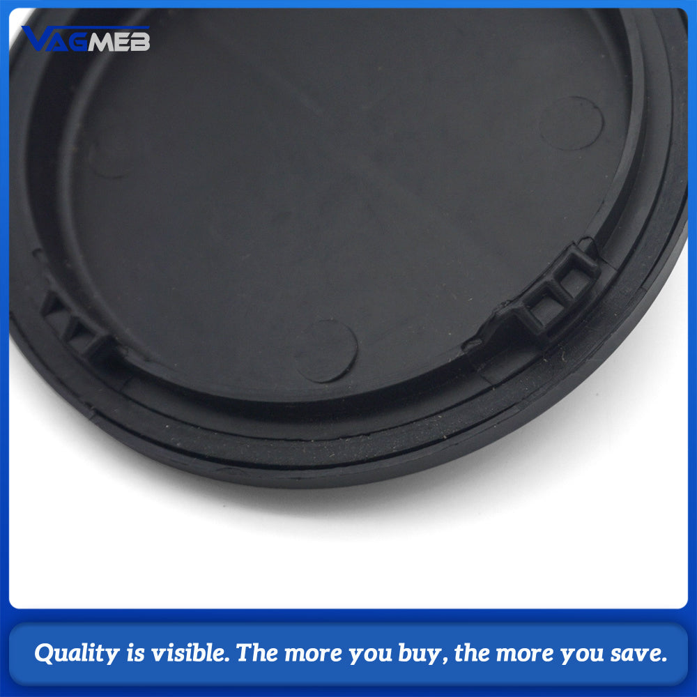 Headlight Cap Bulb Dust Cover For Mercedes-Benz C63