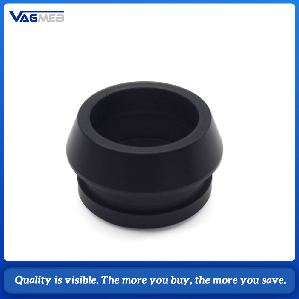 Automatic Car Gearbox Handles Gear Shift Knob Stick Lever Head For VW DSG