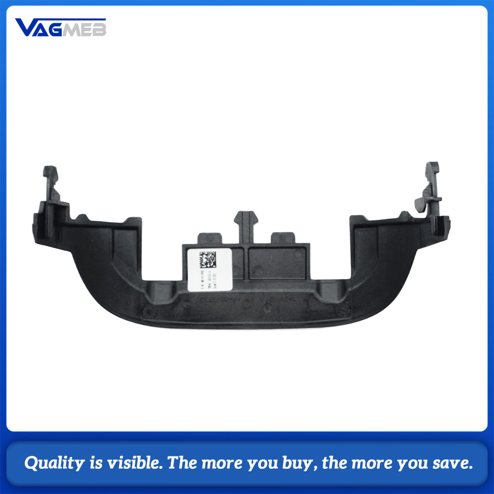 Steering Wheel Airbag Bracket for Audi Q5FY Airbag Mounting Frame Replacement Car Accessories