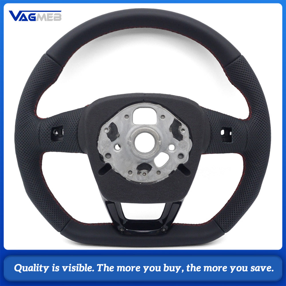 Steering Wheel For Audi Q5 FY