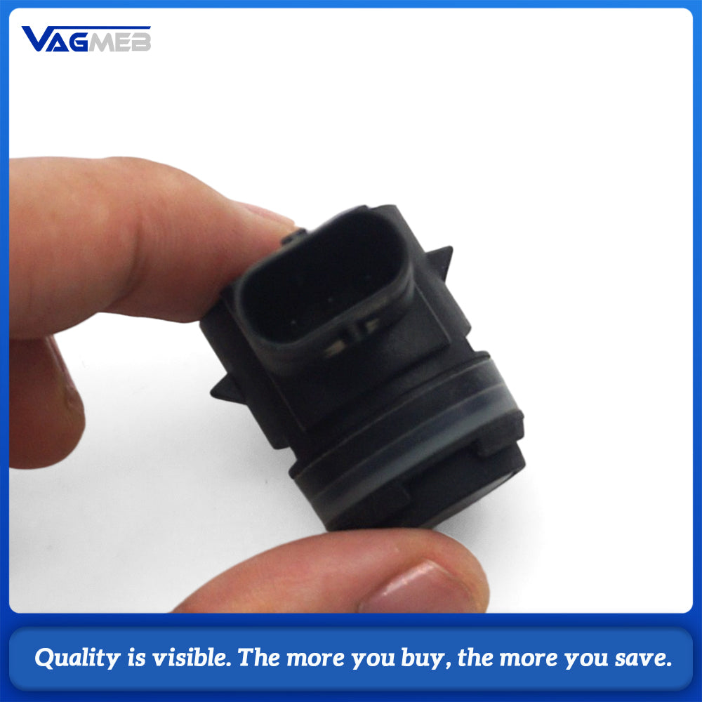 5Q1 919 297B For Touareg Audi RS Q7Q8A6A7A8 E-tron Bentley Reversing Radar Sensor