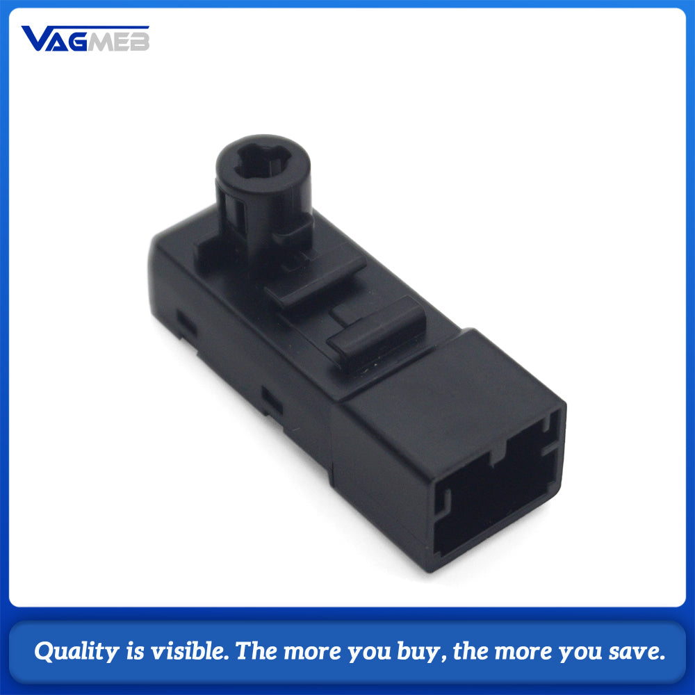 5HG 927 103 A Multi color ambient light suitable for VW Golf 8 MK8, Car Accessories