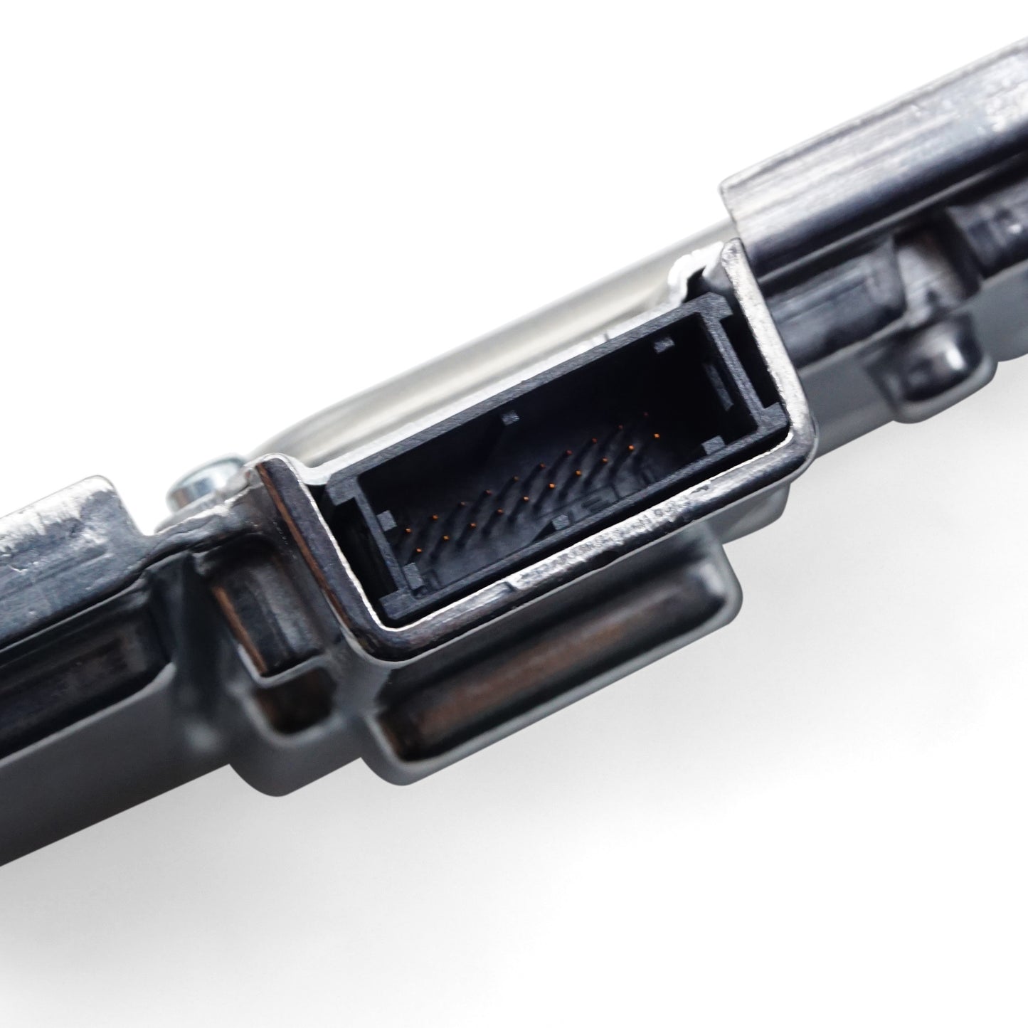 5QW 907 556B 360 Panorama Camera Control Module Unit  For VW Passat B9