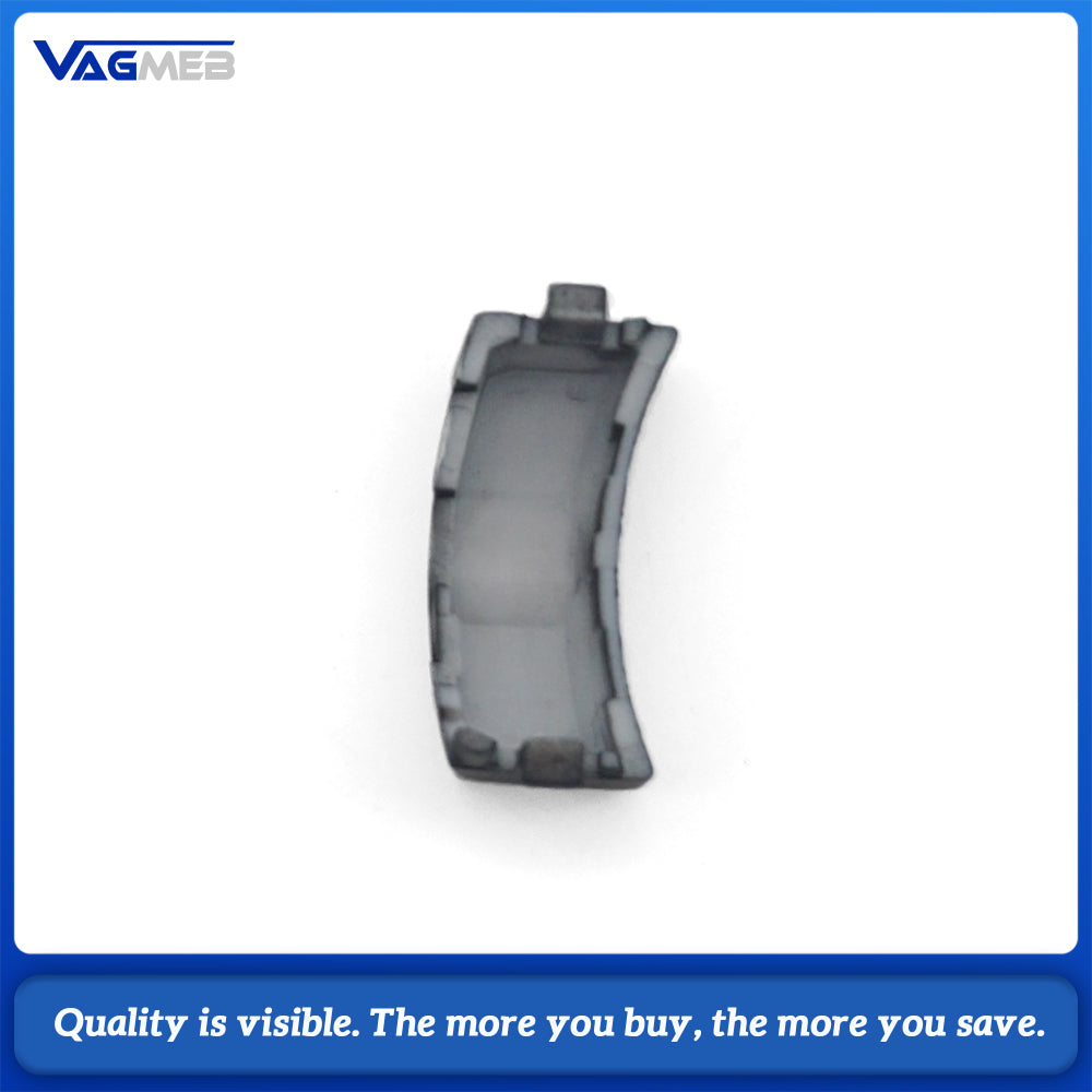 For VW Passat B7 Jetta Tiguan Touran Golf6 Air Conditioning Panel Switch Key Air Conditioning Knob Adjustment