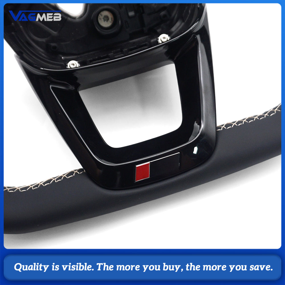 For Audi Q5FY Steering Wheel
