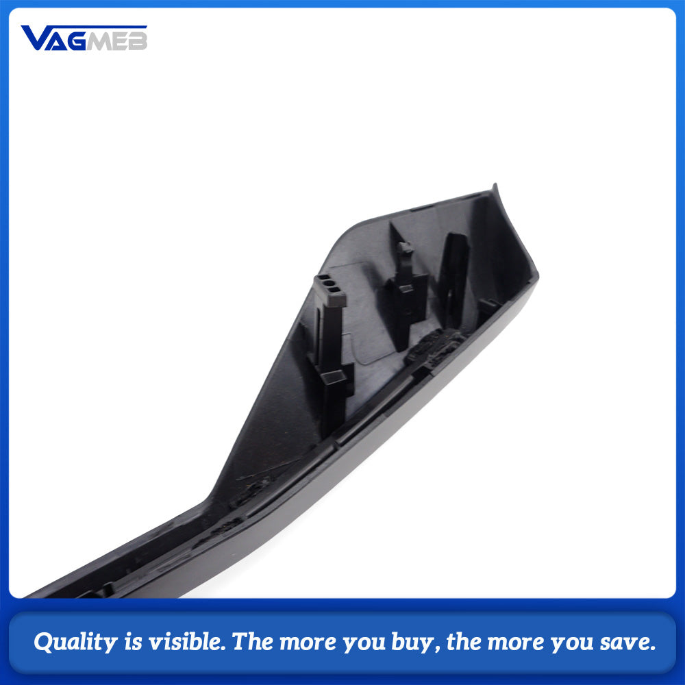 For Audi A3 8Y Instrument Panel Atmosphere Light  8YG 853 190B C
