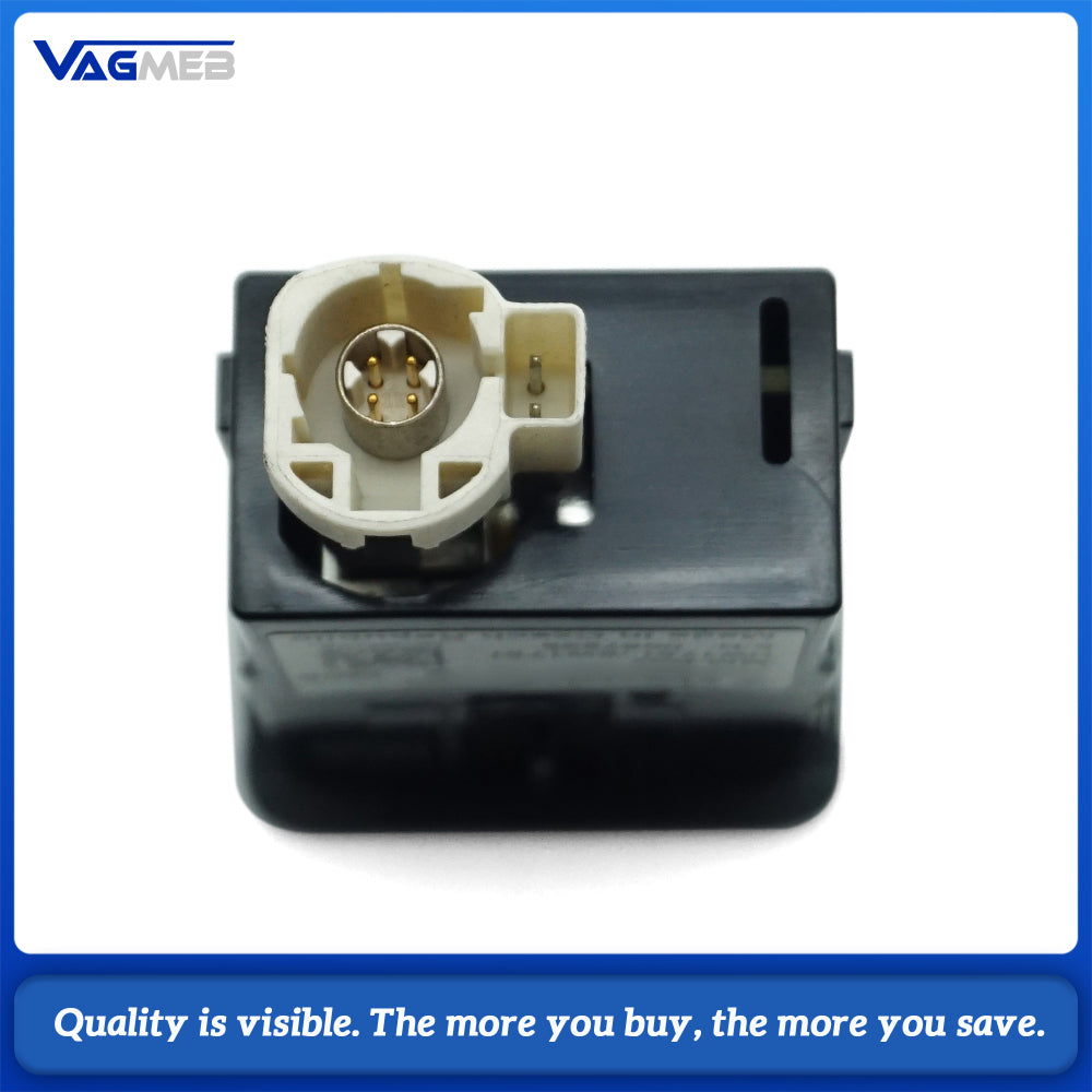 A2478203802 High Quality USB Interface USB Plug SD Card Reader Type-C Model For Mercedes Benz A GLA B GLB OEM 2478203802