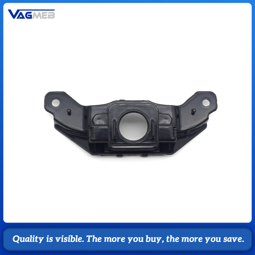 For Audi 2023 A4 360 Panoramic Mirror Case Module Kit