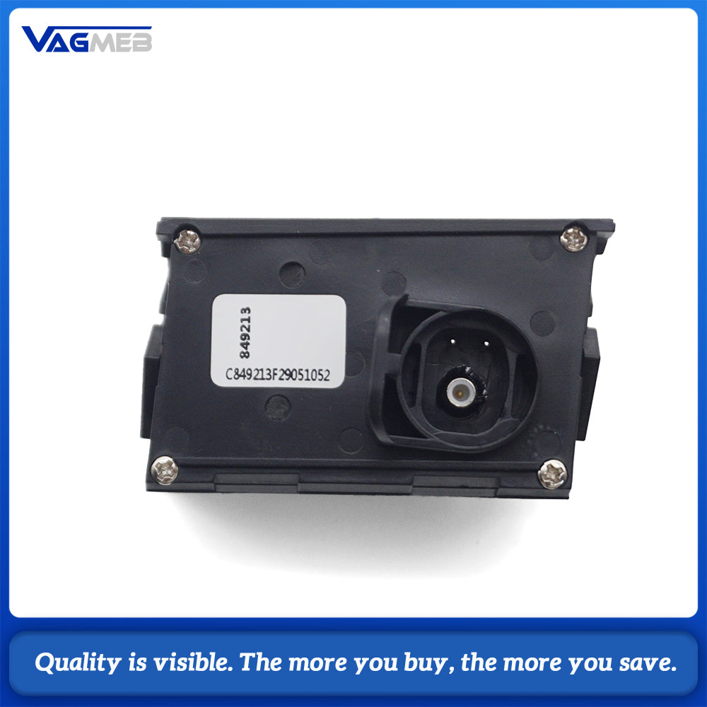 AH32-19H4222-AB Rear View Reversing Backup Parking Camera For Range Rover Sport AH32-19H422-AF Car Accessories AH3219H422AD