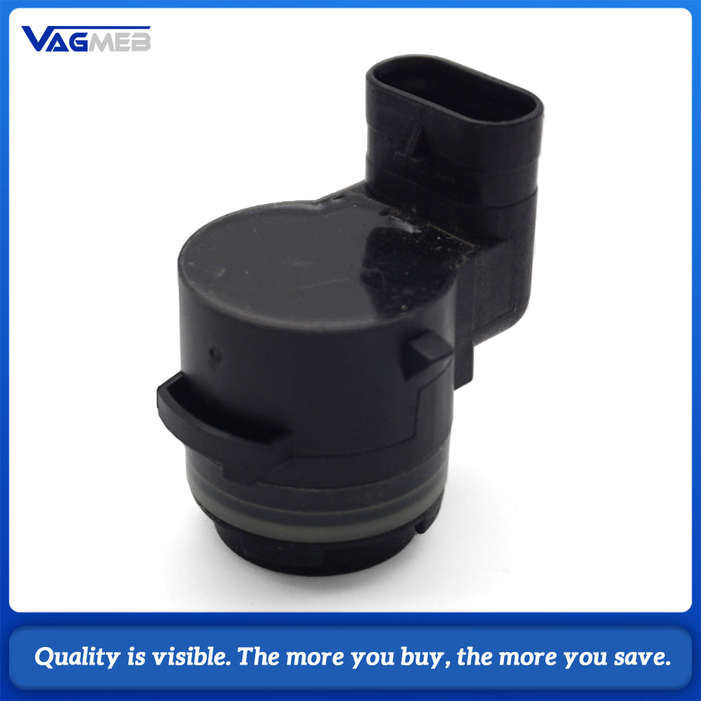 For Mercedes CLA W118 GLA W156 GLE W167 GLB W247 GLC W253 1P 4P A0009053307 Car Reverse Parking Distance Sensor 0009053307