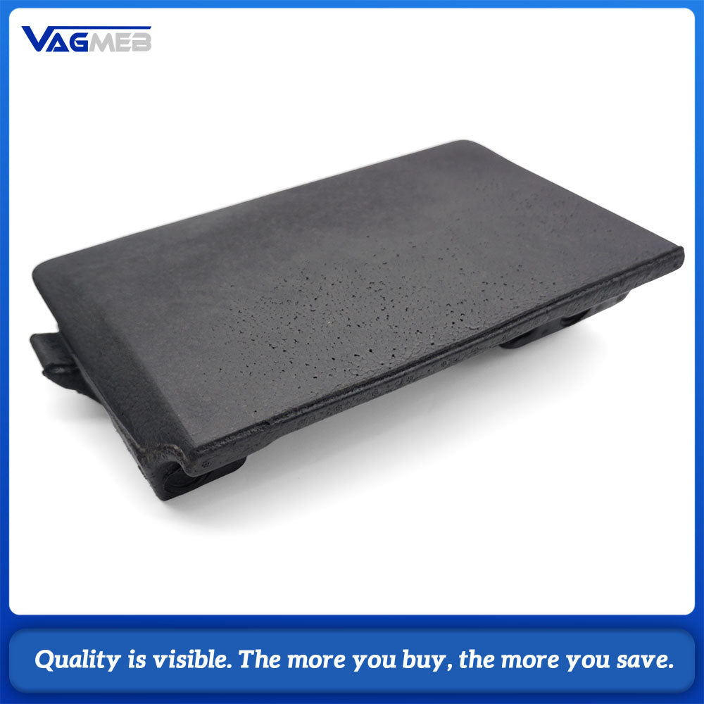 3CG907285 For VW Passat B8 For Superb 360 panoramic support foam
