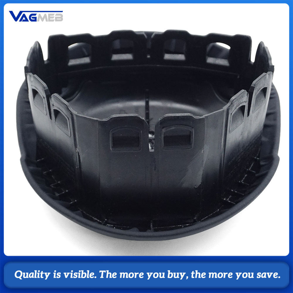 Steering wheel airbag cover multifunction steering wheel For Mercedes-Benz W205