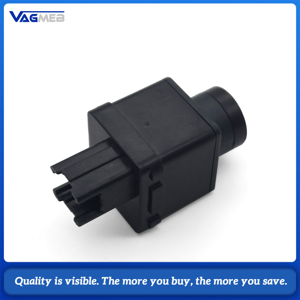 5ND 980 556 Car Rear View Reverse Camera Back Up Parking Camera For VW  Audi