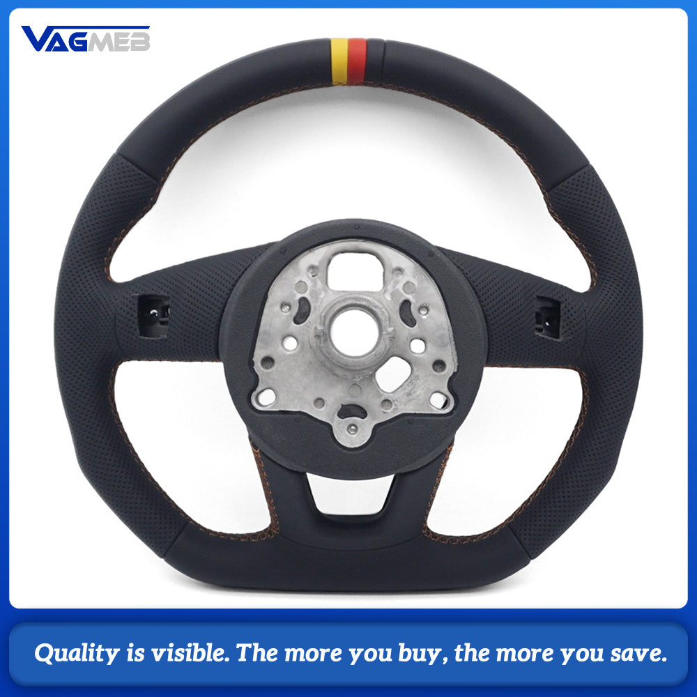 Steering Wheel For Audi A4B9