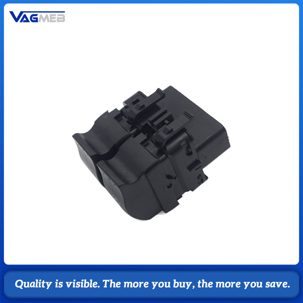 8200060045 Electronic Components Automotive Window Regulator Switch for Compatible Renault Clio 1998-2005