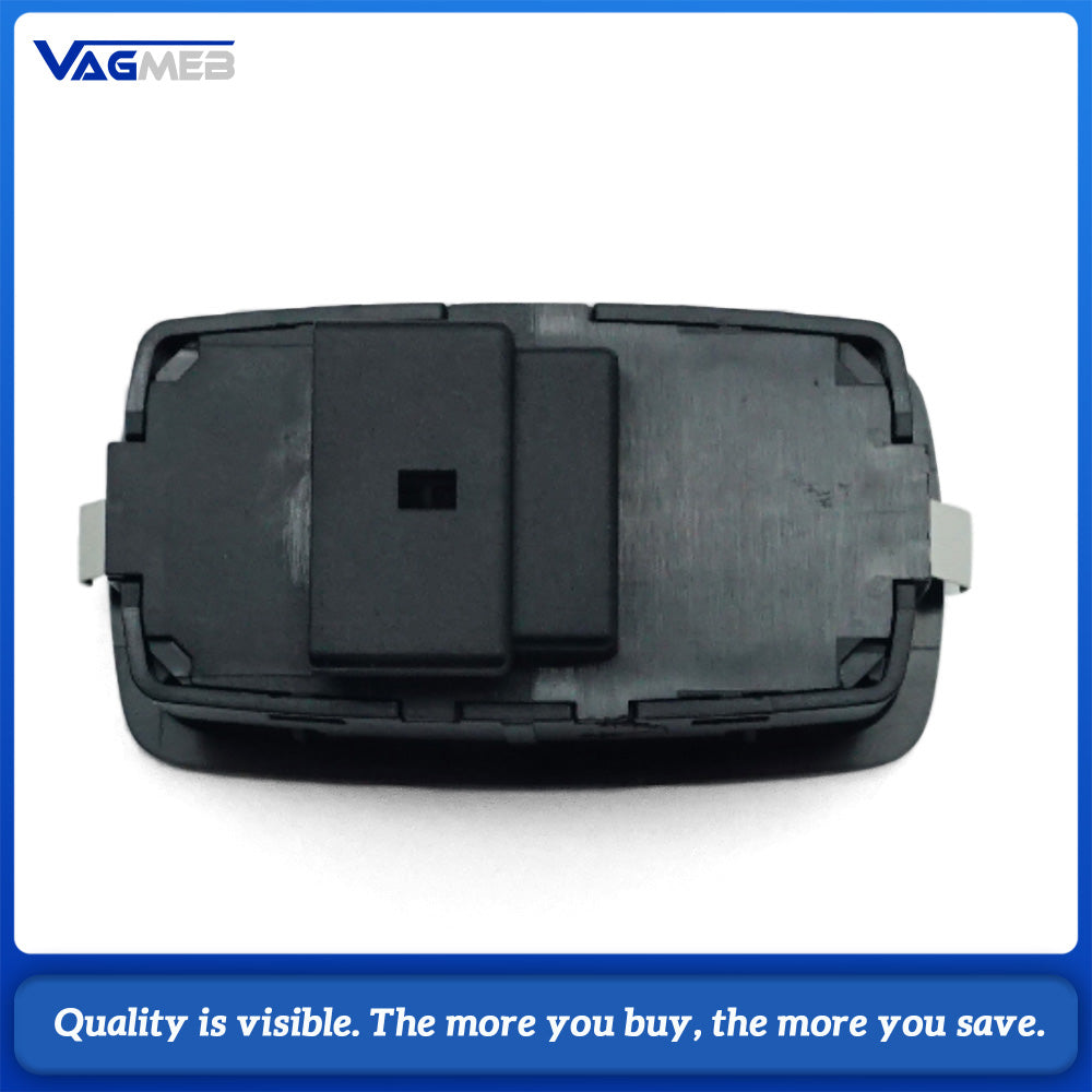 Suitable For 2018-2025 Cayenne rear hood switch 971 959 832 C