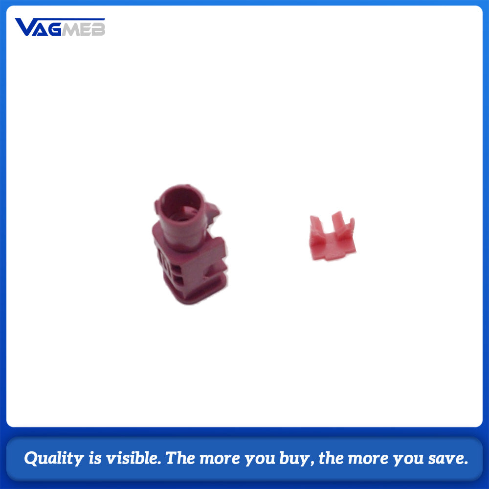 Rearview Mirror Antenna GPS Functionality 21390544012 For W205 W213 W238 W222 W447 Exterior Mirror