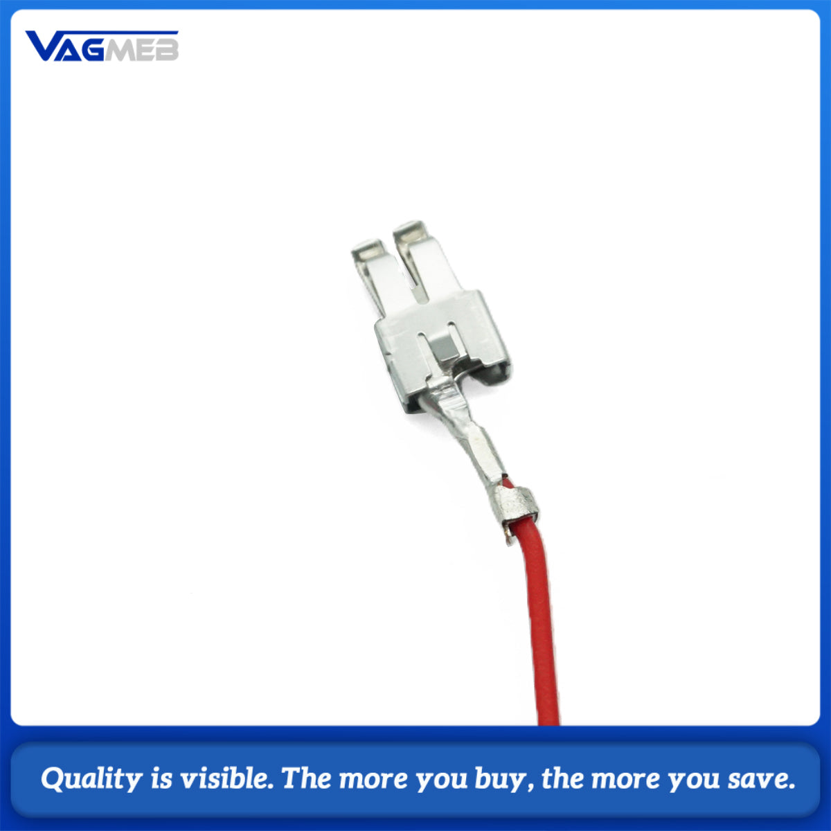 Car Reversing Camera Video Cable Wiring Harness For VW MIB Radio Unit Golf 7 MK7 Passat B8 Tiguan T-Roc Polo