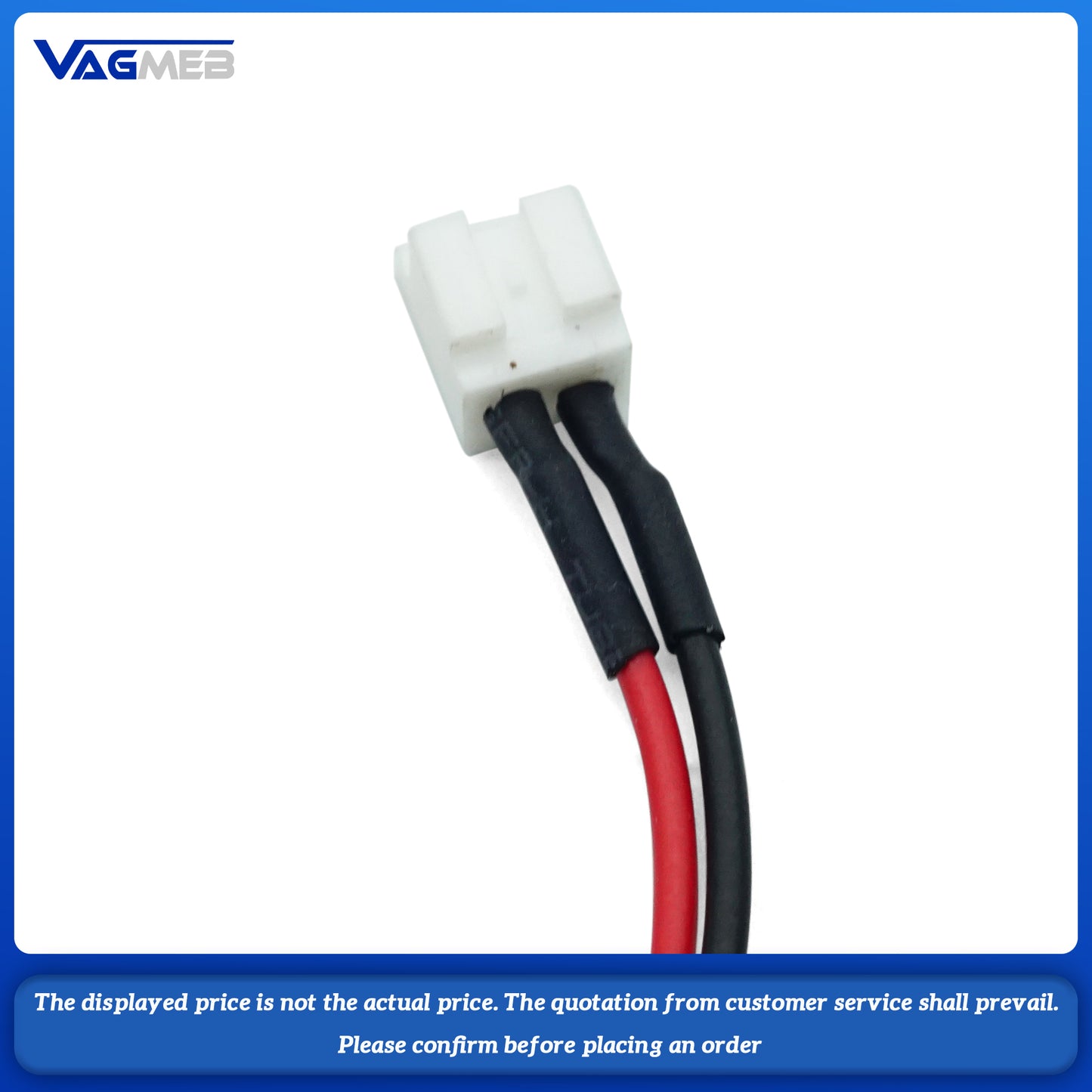 High quality CS Steering Wheel Vibration Motor For BMW G30 G12 G32 G01 G02 G05 G06 G68 G70 Modification and Upgrade Accessories