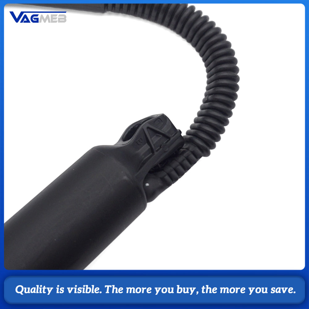 For VW Tiguan L Power Liftgate Strut Motorized Tail Gate Support Shock Absorber Replacement Auto Trunk Electric Struts
