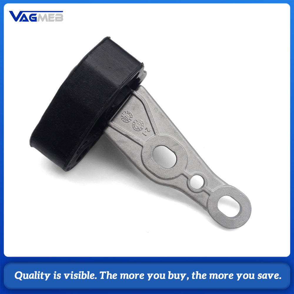 Original Exhaust Hanger 8R0 253 144 C/B For Q5 8r 2009 -2016 High Quality