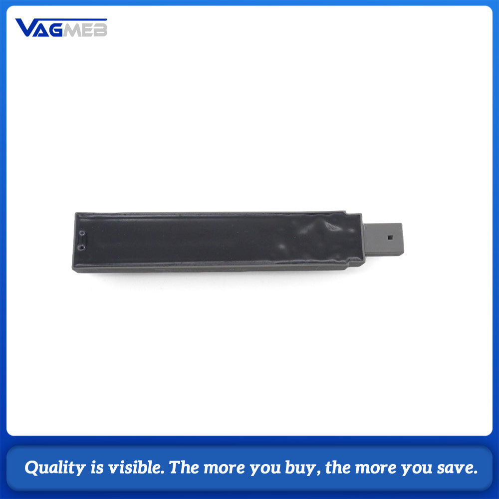 Kessy Keyless Entry Interior Antenna 5K0962132B For VW Audi Skoda MQB Platform Access Start Authorisation Aerial