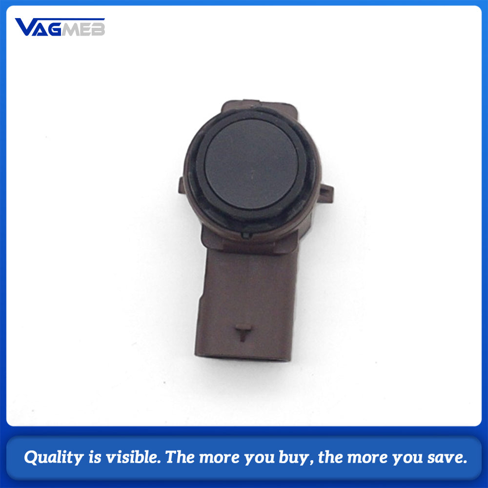 Ultrasonic Parking Assist Distance Sensor Number 66209826786 Replacement Reverse Radar For BMW F20 F30 F10 E70 E71