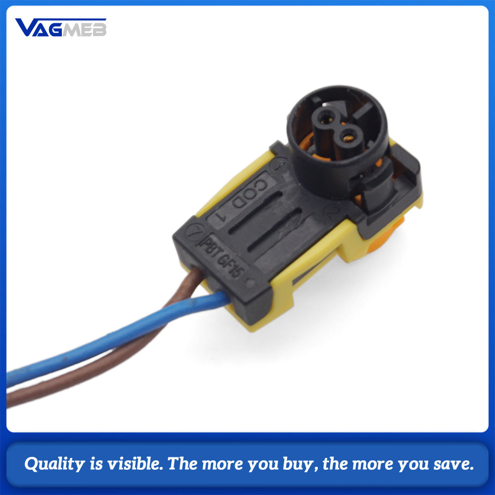 For Audi R8 TT Steering Wheel Coil Plug