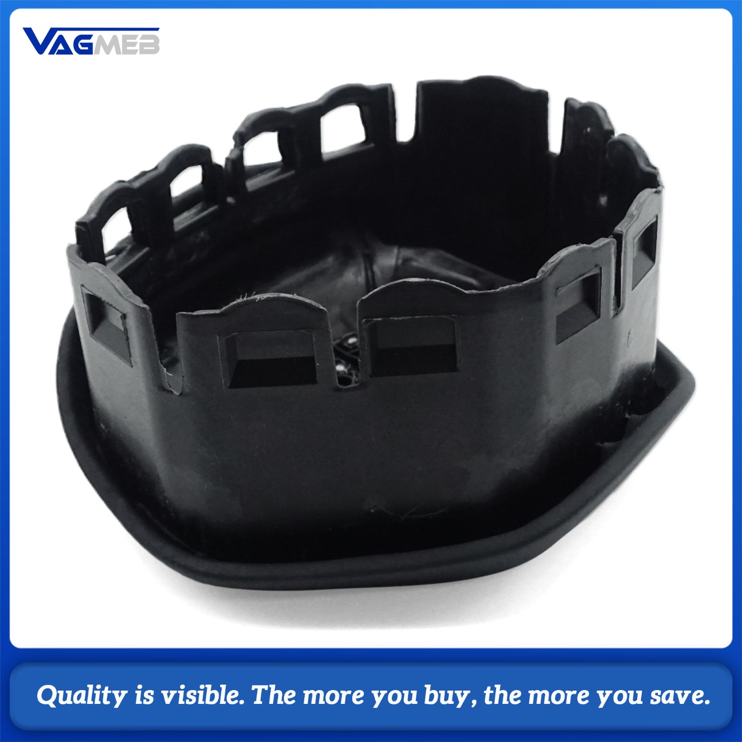 Steering wheel airbag cover multifunction steering wheel For Mercedes-Benz W212