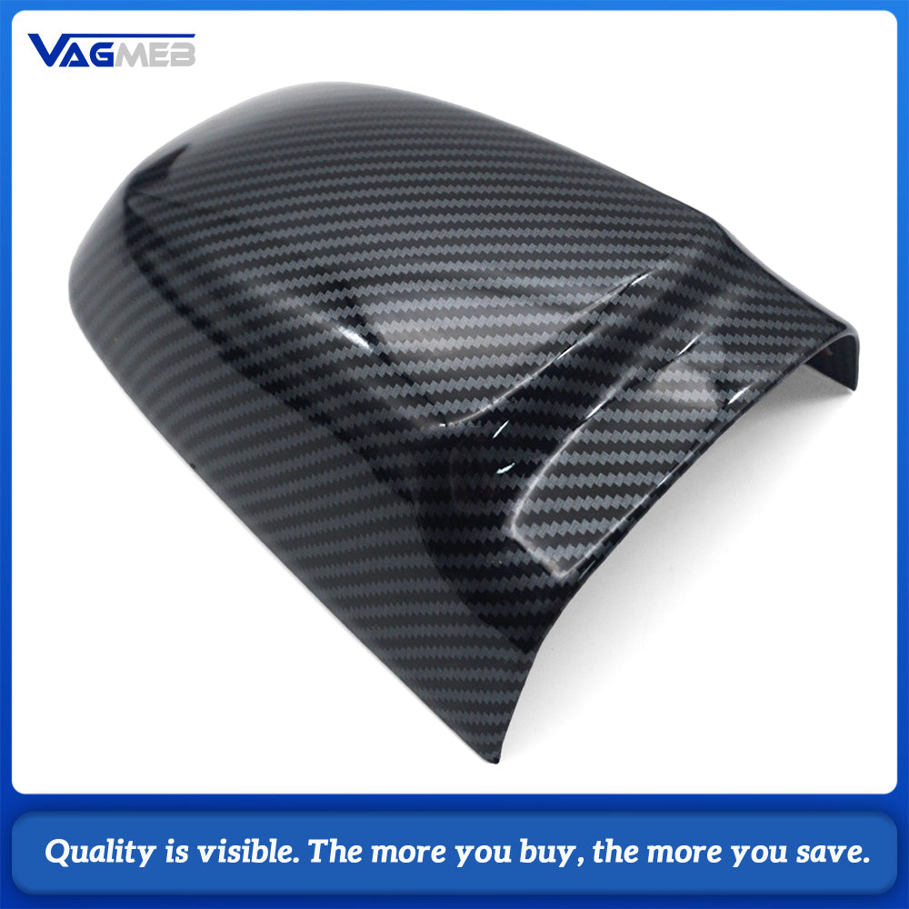 For Mercedes-Benz E260L E300L  Car Inner Accessories Seat Headrest Button Adjusting Switch Cover Trim