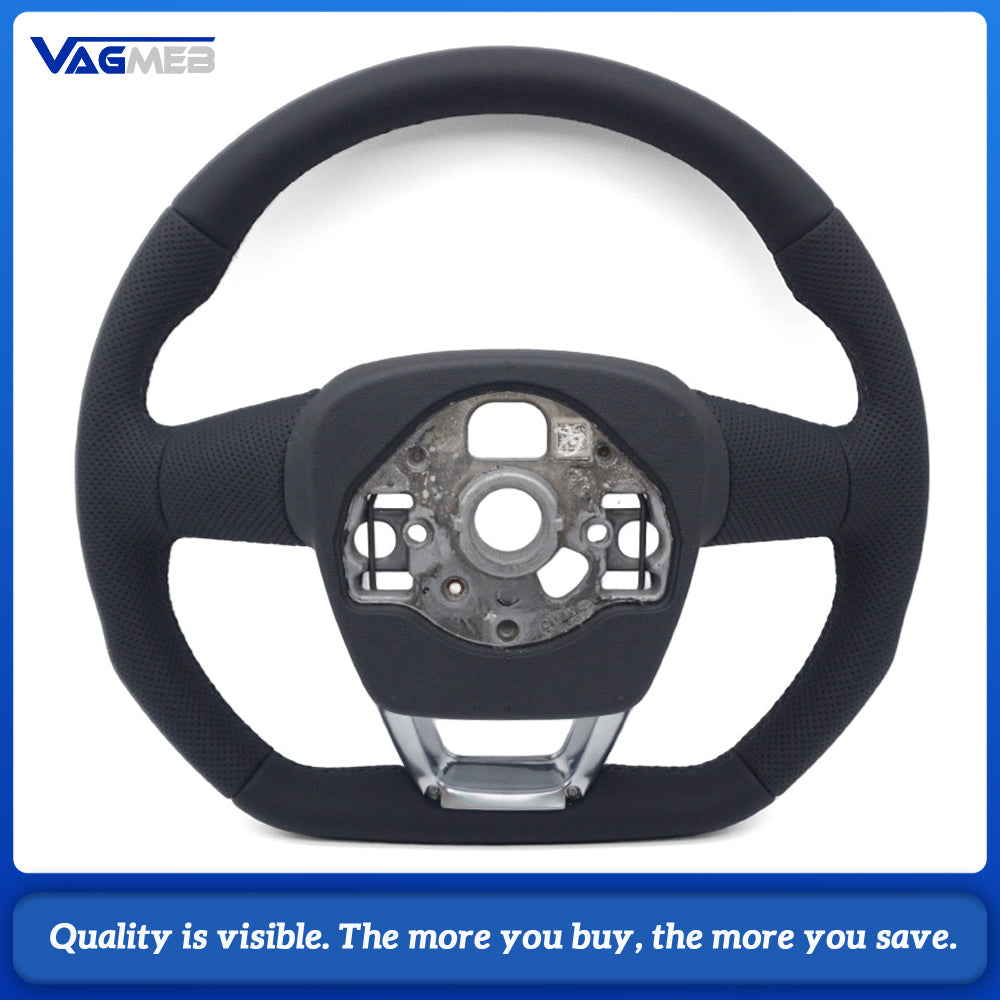 Steering Wheel For Audi Q3