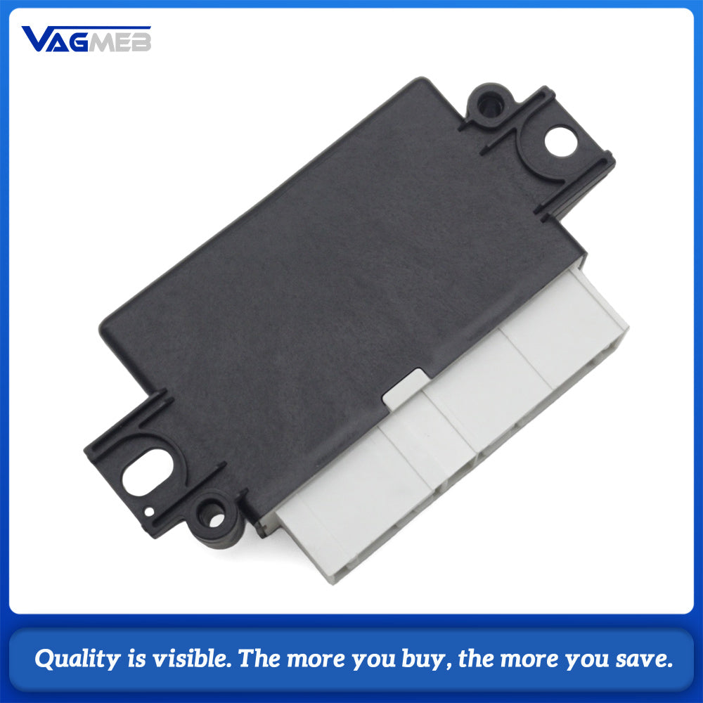 5WD919294AA 8K OPS Parking Distance Control Module Fit Skoda Octavia Pro Golf MK8 MQB EVO