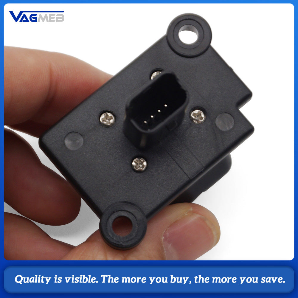 28442-3509R Reversing Parking Camera 284423509R Fits For Renault Clio