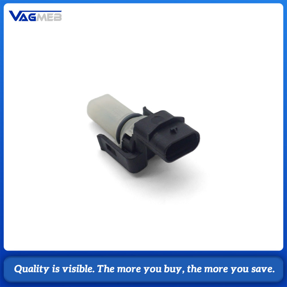 Car angle sensor assembly phase sensor FOR 2003- Tayron Passat Golf Lamando Magotan For VW Audi Skoda 06K  907 386E/D/B