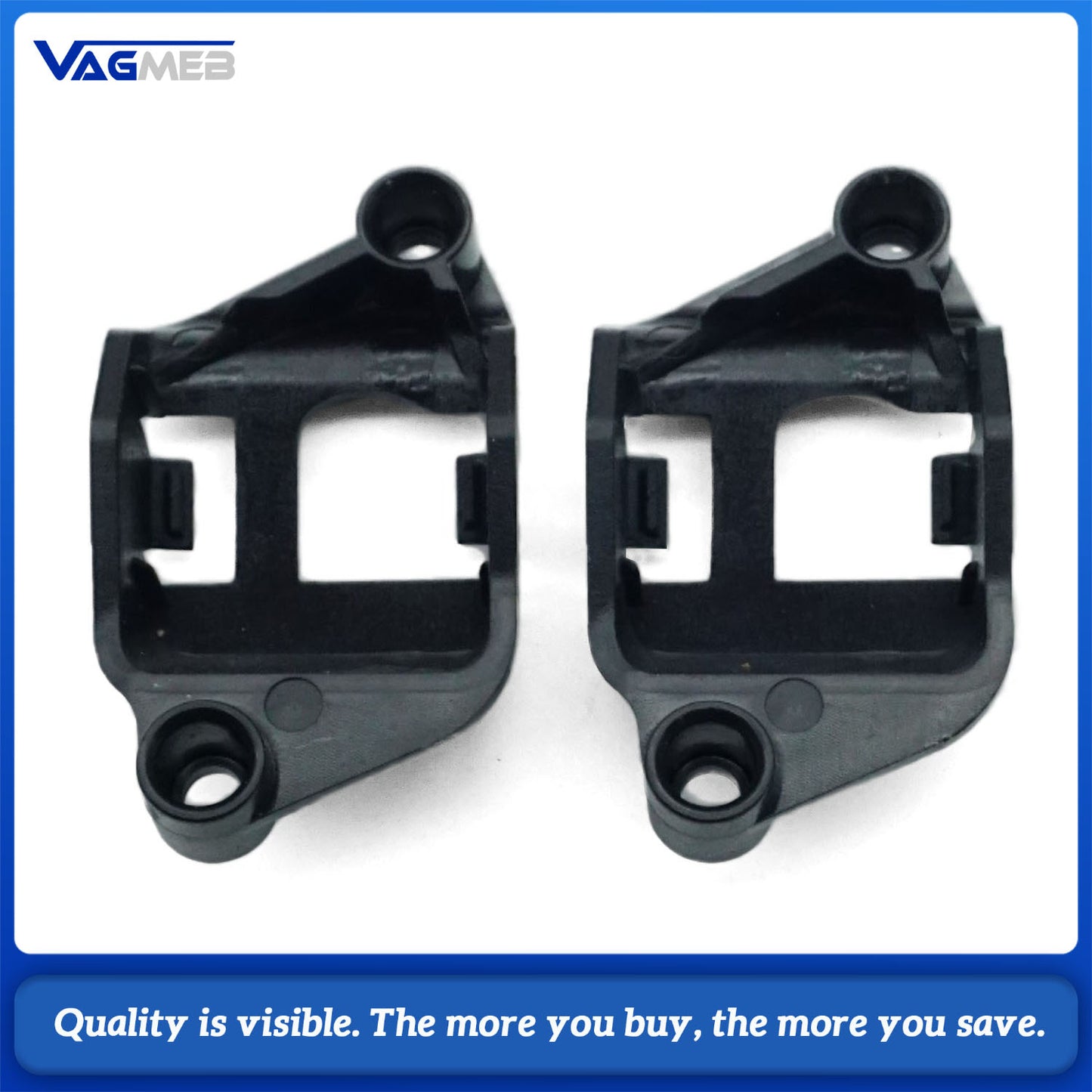 For Audi Q7 2021 brand new 360 environment rearview camera upgrade kit, Car Accessories