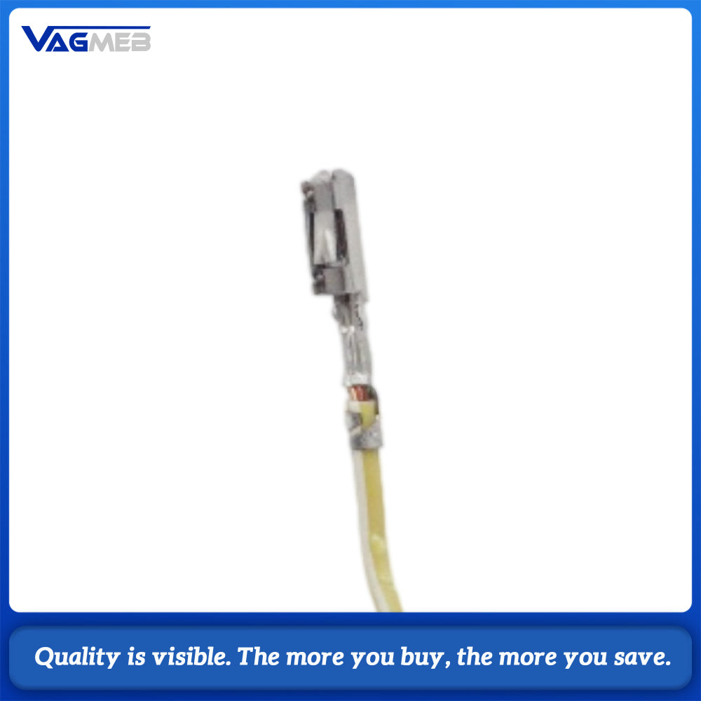 Cruise Control Switch Wiring Harness CCS Retrofit Cable for Volkswagen Polo