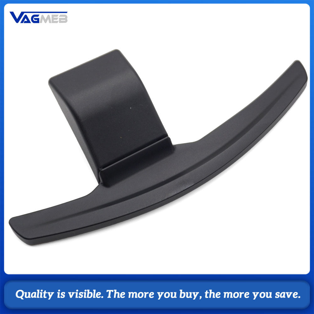 For BMW F36 F21 F22 F32 F30 F80 F11 SK CUSTOM Aluminium Alloy Steering Wheel Shift Paddle For F20 F10 F12 F26 F15 M3 M4 M5 M6