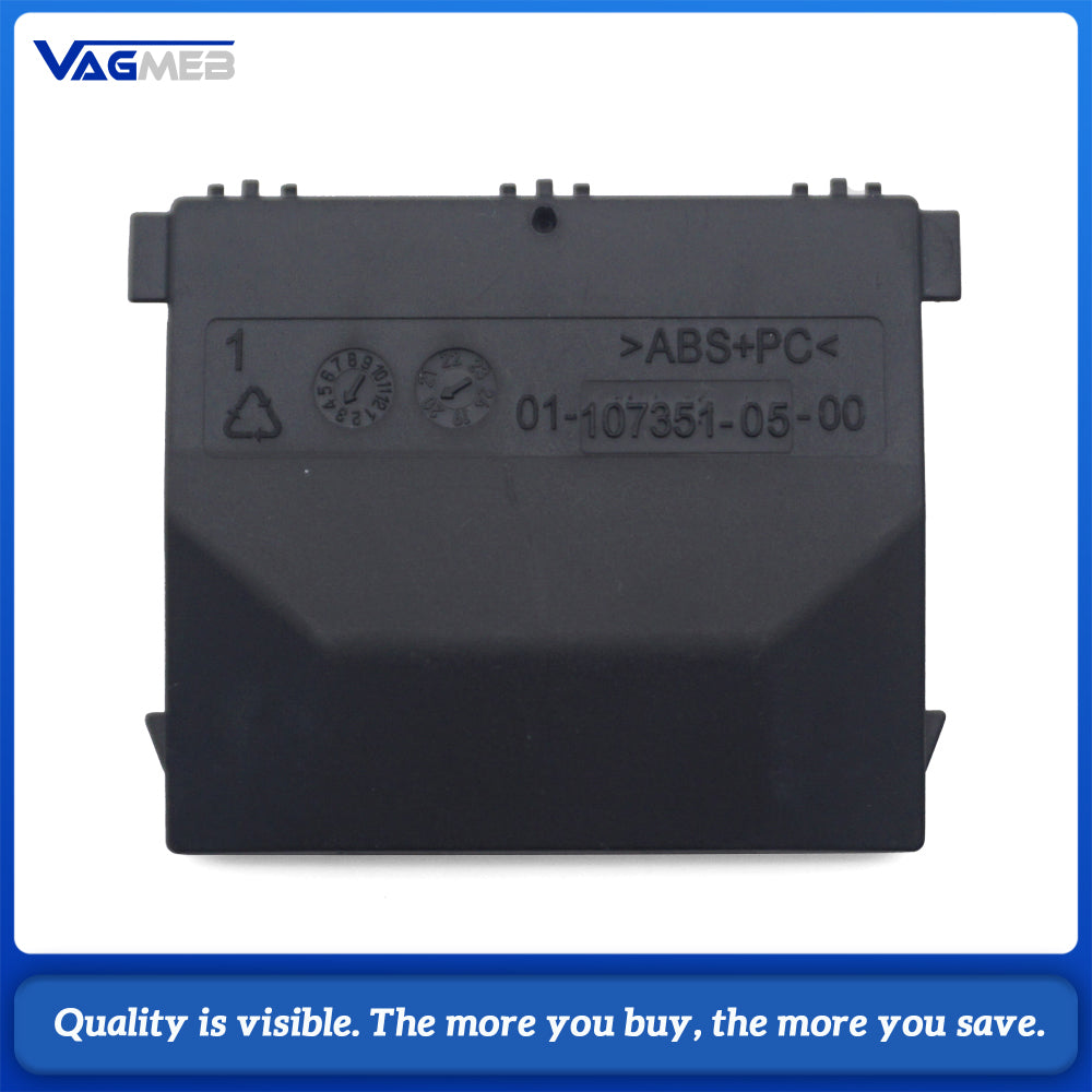 KLR MQB EVO Lane Keeping Handoff Module For VW ID3 ID4 ID6 ID7 IDB Arteon NEW Passat Tiguan T-ROC T-cross 3G0 959 542 A