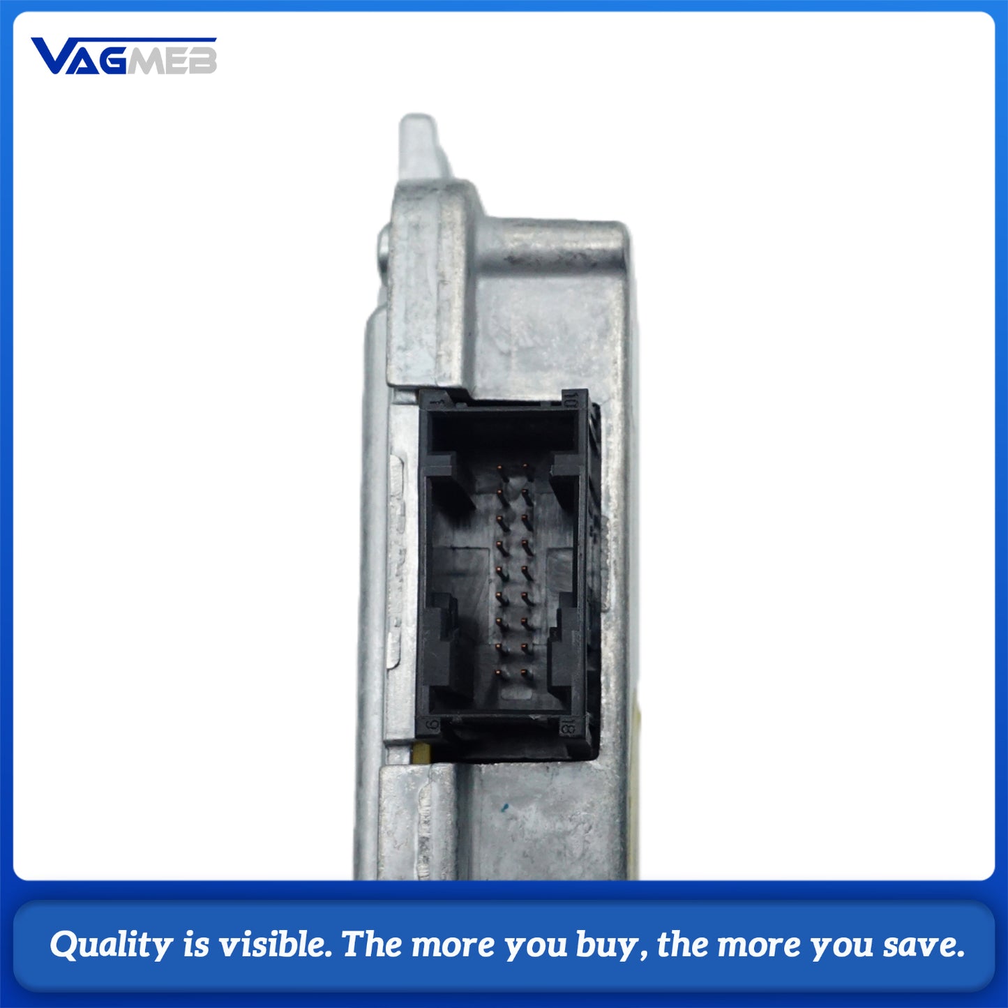 360 panoramic camera For BMW X6