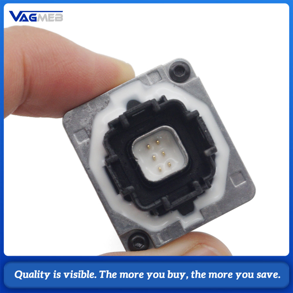 Car Rear View Camera Reverse Parking Assist Backup Camera FW9319H422AB FW93-19H422-AB LR060915 T4N3099 For Land Rover Jaguar