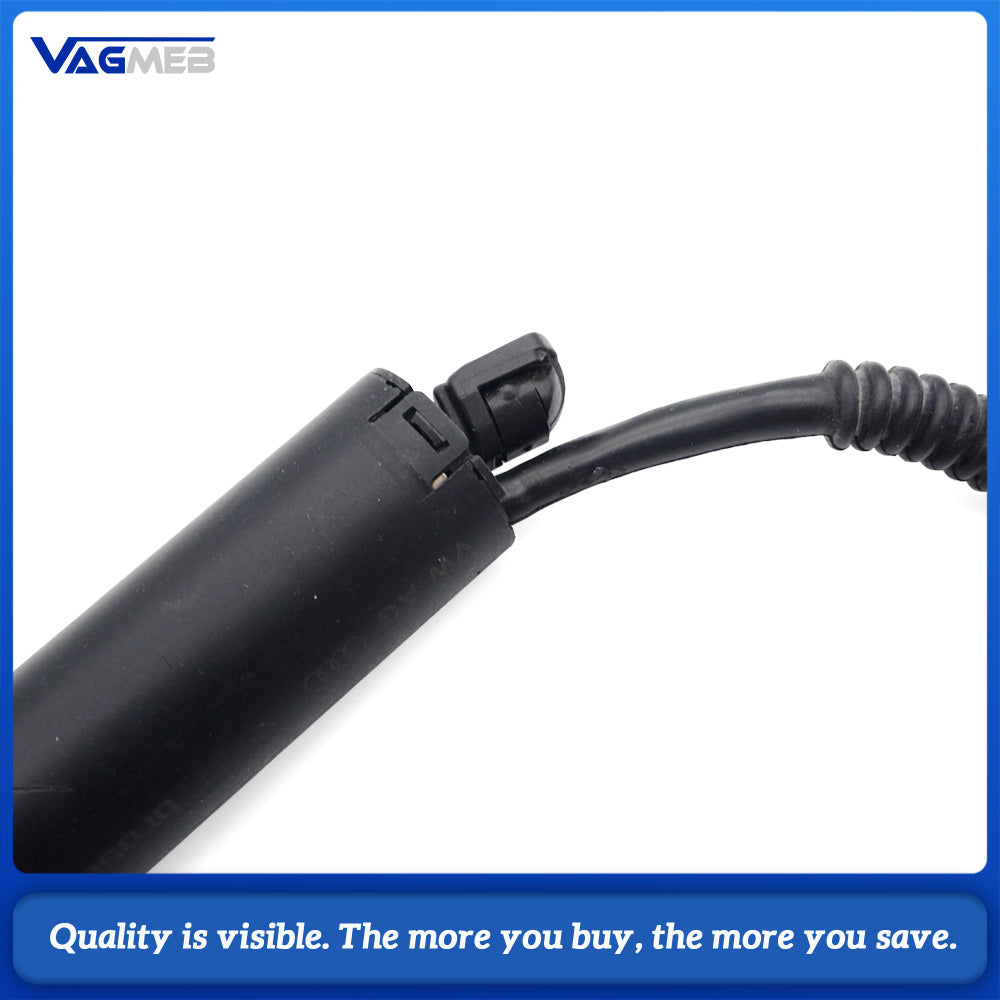 For Audi A38Y Electric Tailgate Lever 8Y4 827 851E
