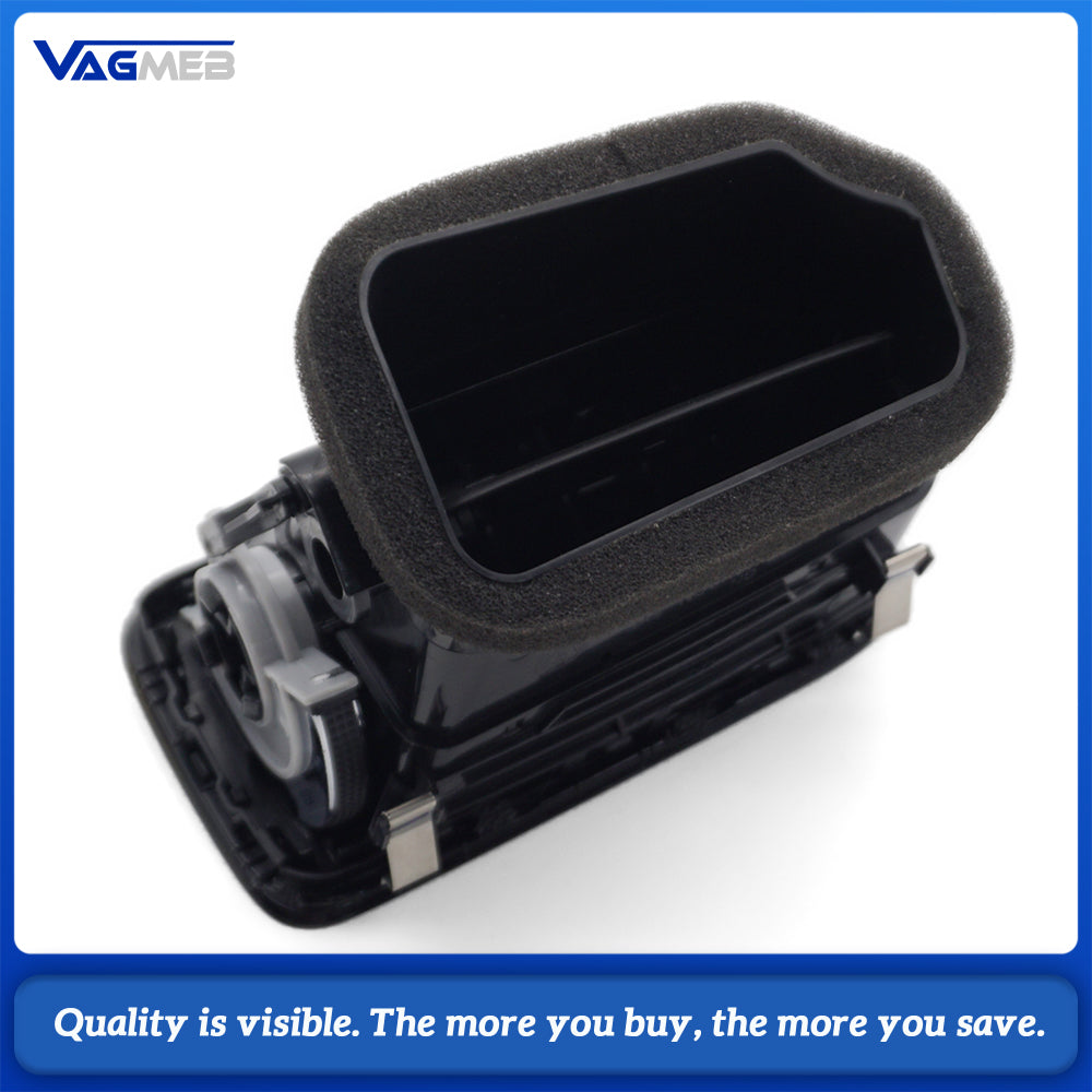 OEM Air Conditioning Outlet Right Air AC Vent Louver for VW Jetta MK6 16D 819 062