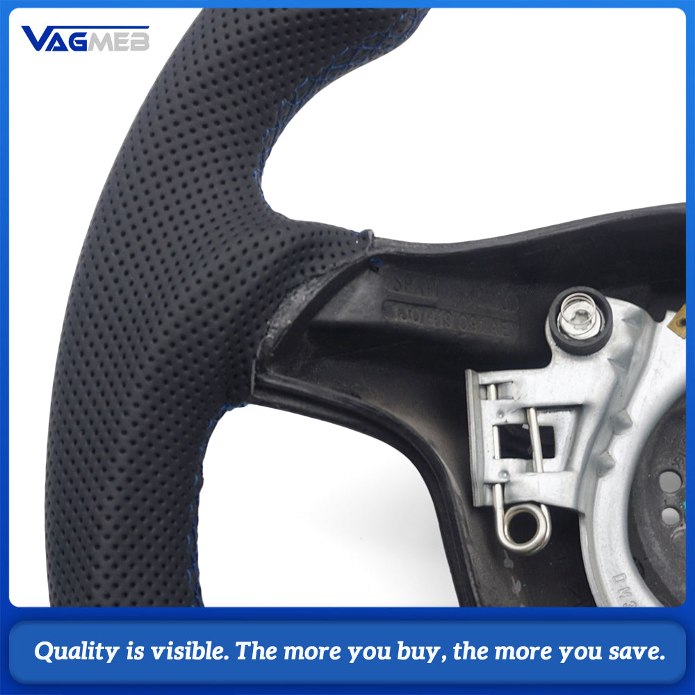 For VW Volkswagen Golf 4 IV Mk4 GTI 1997-2003Passat B5 Steering Wheel