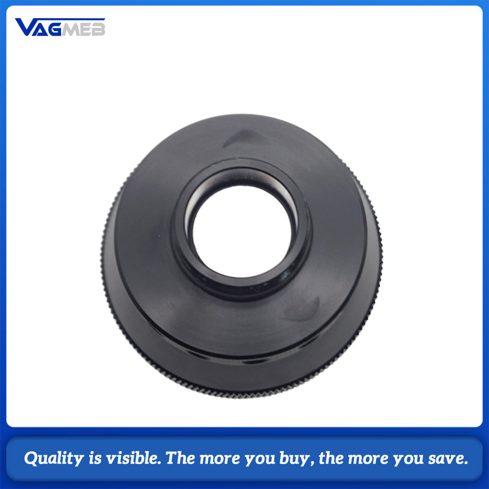 Automatic intake turbo dump valve blow off valve kit fit for Audi A3VolkswagenSkoda 1.2 Tsi 2014