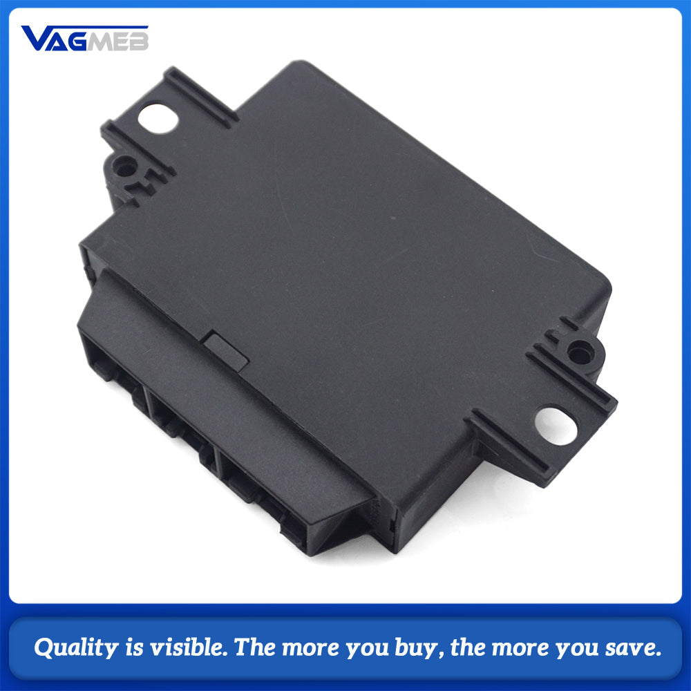 Parking-Radar Module Parking Aid Module 5K0 919 475 E For VW Golf MK6 Parking OPS PDC Module